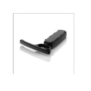 a84108600_fermaporta_autocarro_nylon.jpg STOPPER - FERMAPORTA IN PA - 414X310X57