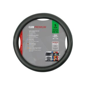 a84109845_coprivolante_autocarro_taglia-s.jpg Coprivolante premium 42-44