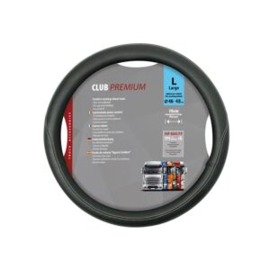 COPRIVOLANTE PREMIUM 46-48