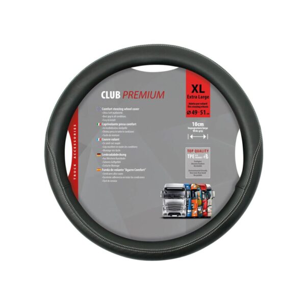 COPRIVOLANTE PREMIUM 49-51