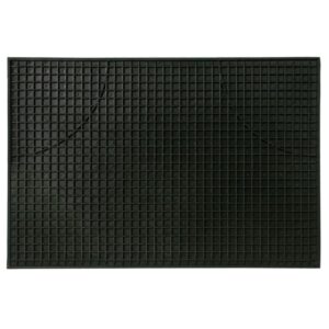 a84126011_tappetino_gomma_universale.jpg TAPPETINO PROMO-MAT 32X46