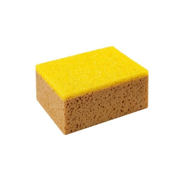 a8413714.jpg SPUGNA KOMBI