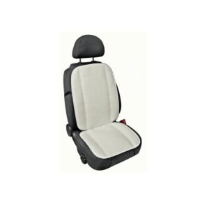 SCHIENALE MEDITERRANEO