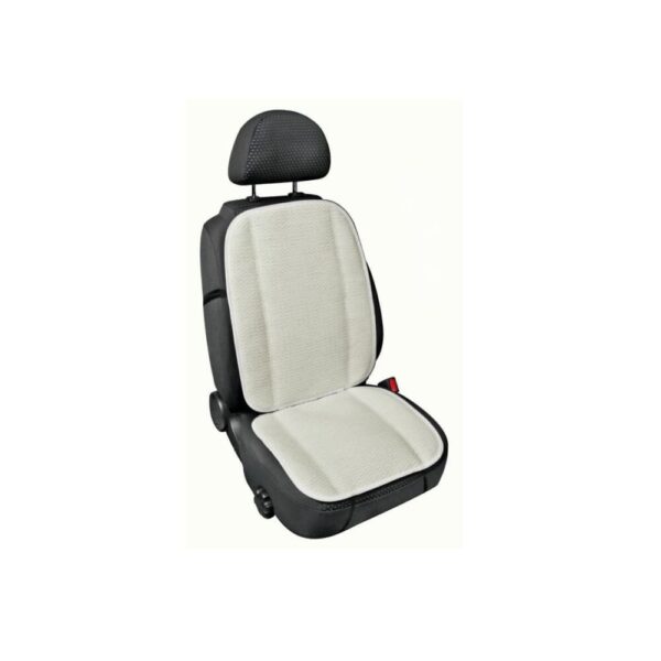 SCHIENALE MEDITERRANEO