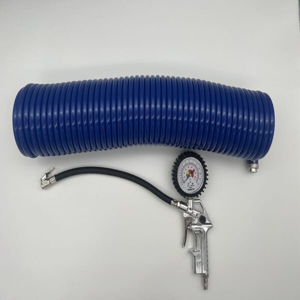 a841750003_kit_spirale_gpnfiaggio_ruota_autocarro.jpg KIT SPIRALE C/MANOMETRO 1,12 MT