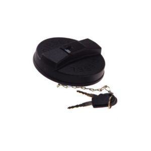 a84183408_tappo_serbatoio_baionetta_80mm.jpg TAPPO CARB. BAIONETTA C/CHIAVE D80 P