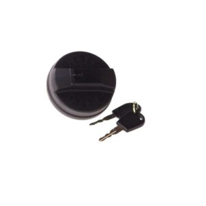 a84183409_tappo_serbatoio_attacco_vite-diametro_80mm.jpg TAPPO CARB A VITE C/CHIAVE ANTIRIB