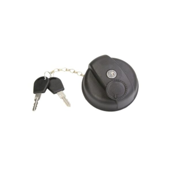 a84183414_tappo_serbatoi_filettato_diametro_60mm.jpg TAPPO CARB VITE C/CHIAVE CATENA