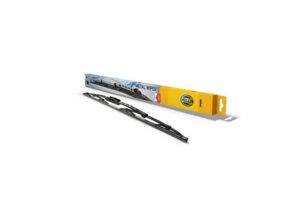 SPAZZOLE TERGI 28 INCH / 700MM - WT