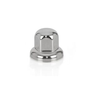 a84189108_copribullone_acciaio_inox-diametro_32mm.jpg Copribullone 32 mm in Acciaio Inox – Stile per il tuo Camion