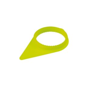 Indicatori Dado Punto di Controllo 33mm