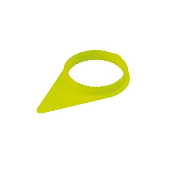 a84189116_indicatore_posizione_dadi_33mm-copia.jpg Indicatori Dado Punto di Controllo 33mm