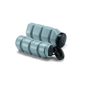 a8418948_portadocumenti_cilindrico_plastica.jpg PORTADOCUMENTI PE CON TAPPO ROLLYX