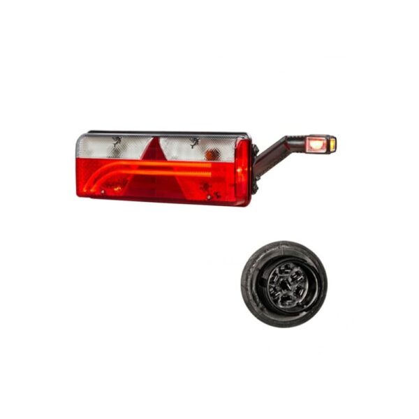 europint-3-ibrido-destro-24v-con-luce-i-personalizzato.jpg EUROPOINT III FAN POST DX C/SEG ING -NW B800400054