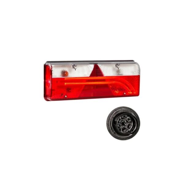 europont-3-ibrido-sinistro-24v-4-aux-medie.jpg EUROPOINT III FANALE POSTERIORE DX -NW B800400042