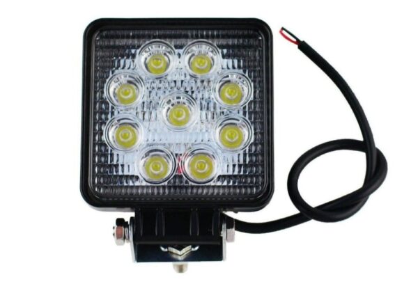faro_da_lavorod_led_1.jpg FARO LAVORO A LED 12/24V.