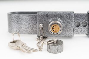 rffhvsca.jpg Serratura antifurto l= 256-342mm zincato