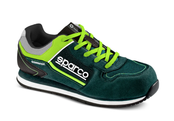 schermata-2023-10-16-alle-10.54.57.png SPARCO SCARPE GYMKHANA SEB TG.40