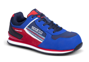 schermata-2023-10-16-alle-11.07.09.png SPARCO SCARPE GYMKHANA MARTINI TG.40
