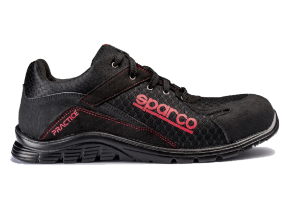 schermata-2023-10-16-alle-11.57.39.png SPARCO SCARPE GYMKHANA NIGEL TG.40