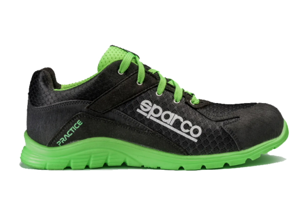 schermata-2023-10-16-alle-12.12.48-2.png SPARCO SCARPE GYMKHANA KEKE TG.42