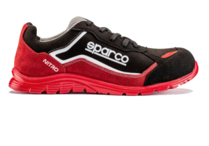 schermata-2023-10-16-alle-12.28.44-4.png SPARCO SCARPE GYMKHANA MARCUS TG.44