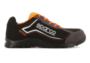schermata-2023-10-16-alle-12.38.32-1.png SPARCO SCARPE GYMKHANA DIDIER TG.41