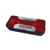 Fanale Posteriore Destro Iveco Daily