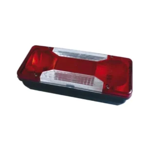 Fanale Posteriore Destro Iveco Daily