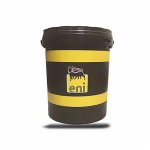 Grasso Ralla Grafitato Nero – Lubrificante per Camion e TIR