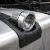 Tappo antifurto gasolio per camion