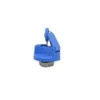 Tappo AdBlue a baionetta con chiave 40 mm Tappo AdBlue a baionetta con chiave 40 mm