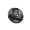tappo_a-baionetta_serbatoio_gasolio_autocarro_40mm Tappo serbatoio a baionetta con chiave e valvola antiri per camion