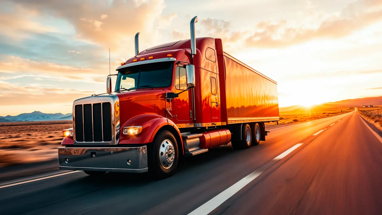 Il camion più grande del mondo: modelli da cava e dati tecnici