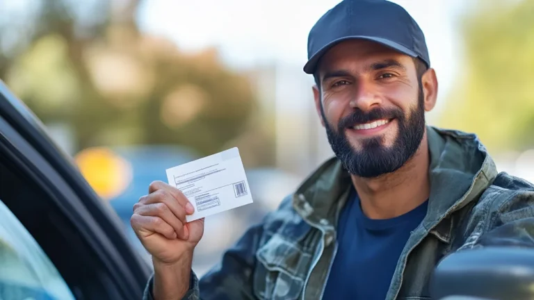 Quanto costa la patente per camion (C)? Prezzi aggiornati e consigli (C)? Prezzi aggiornati e consigli