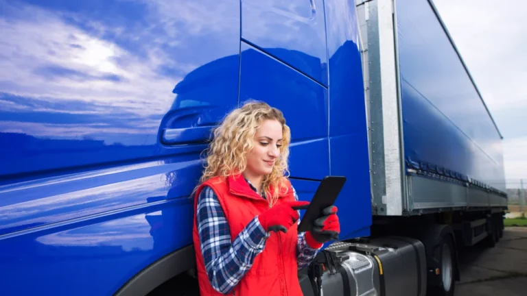 Quanto Pesa un Bilico Vuoto? Tutti i Dati su Tara, Motrice e Semirimorchio