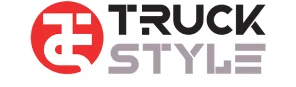 TruckStyle