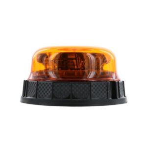 A800200940 LAMPEGGIANTE PEGASUS B/PIANA 8LED ROTATIVO