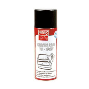 A20018280.jpg 828 TEFLON SPRAY 400ML