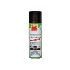 A20018520-_carcos-852-Pulivetro-Glass-Shine-Spray-400ml.jpg 852 GLASS SHINE SPRAY 500ML