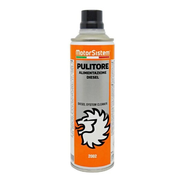 A202200200Pulitore_Impianto_Diesel_300ML.jpg PULITORE ALIMENTAZIONE DIESEL 300 ML