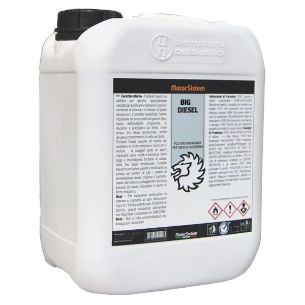 A202208220_big-diesel-super-additive-diesel_20LT.jpg ADDITIVO BIG DIESEL TANICA 20LT
