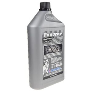 PNEURAV NERO GOMME 1000ML