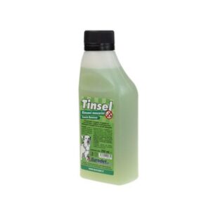 162F DETERGENTE VETRI  250 ML