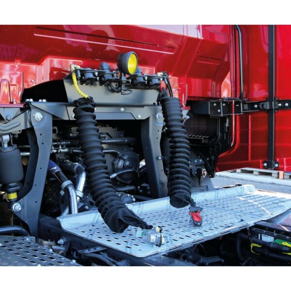 A253254173_Copertura_Elasticizzata_Per_Spirali_Elettriche_aria_2.jpg COPERTURA NERA SPIRALI CAMION