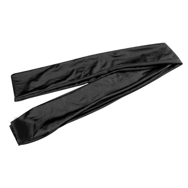 A253254_Copertura_Elasticizzta_per_Spirali_Elettriche_Aria.jpg COPERTURA NERA SPIRALI CAMION