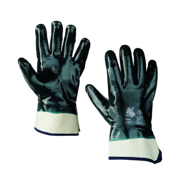 GUANTI FLY FLEX MAN.RIC.10