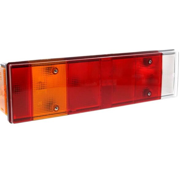 A800200033_risultato.jpg FARO POSTERIORE OLSA/COBO SX STRALIS -EX A800200033
