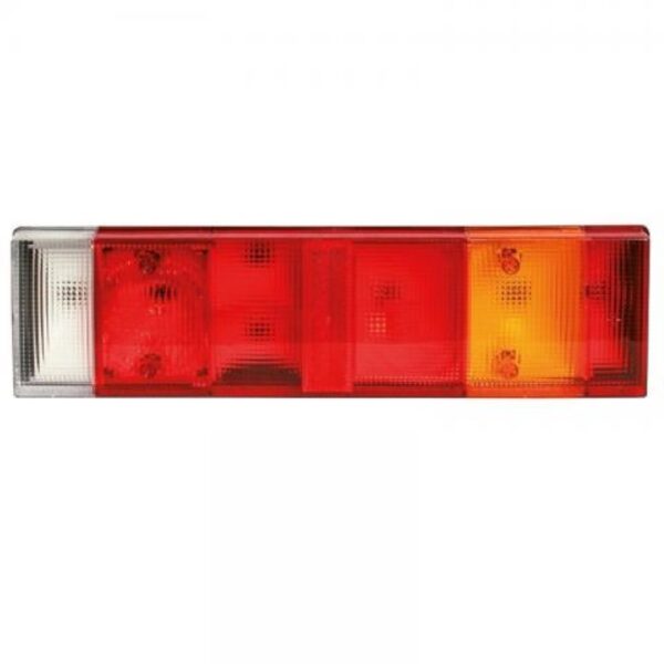 A800200034-.jpg FARO POSTERIORE OLSA/COBO SX L/TARGA STRALIS -EX A800200034