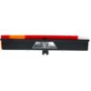 A800200034_1_risultato.jpg FARO POSTERIORE OLSA/COBO SX L/TARGA STRALIS -EX A800200034